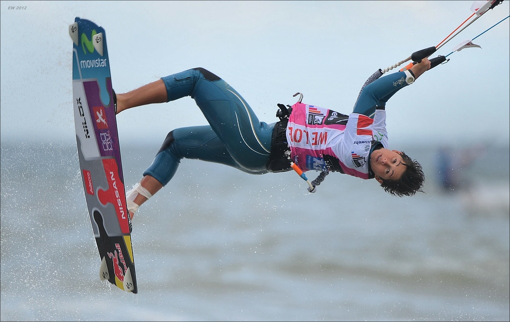 aacomp Kitsurf WC SPO 20120714 11428u