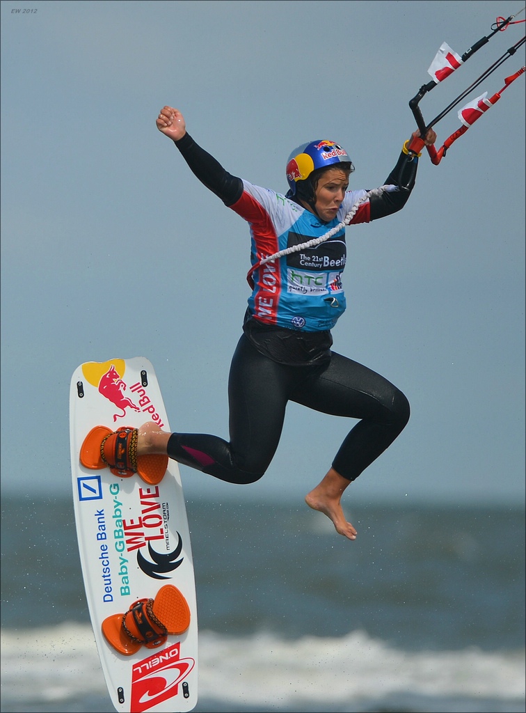 aacomp Kitsurf WC SPO 20120714 2038