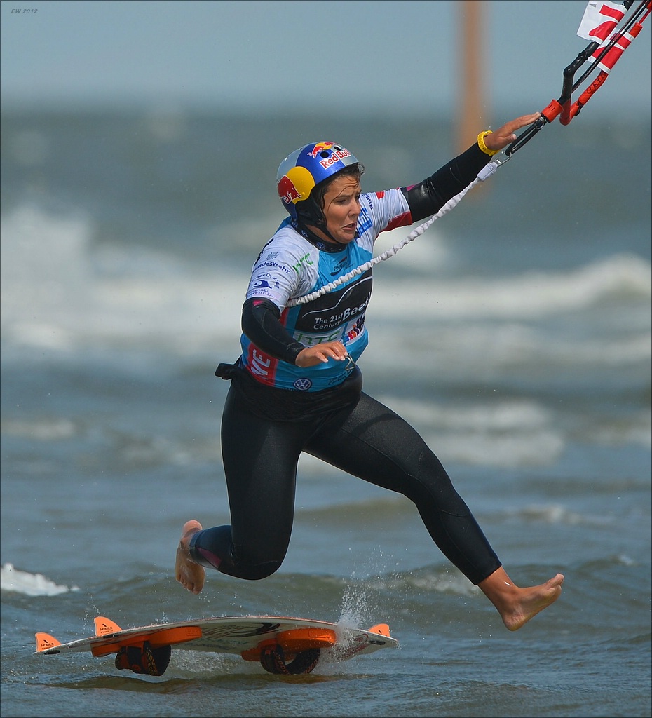 aacomp Kitsurf WC SPO 20120714 2041