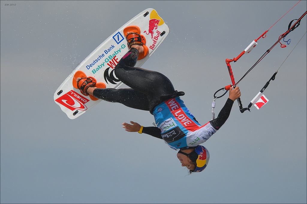 aacomp Kitsurf WC SPO 20120714 2574