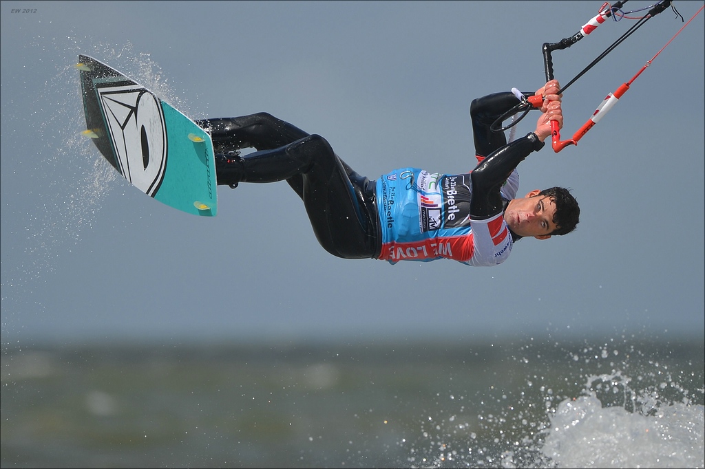 aacomp Kitsurf WC SPO 20120714 2855