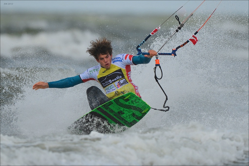 aacomp Kitsurf WC SPO 20120714 3009