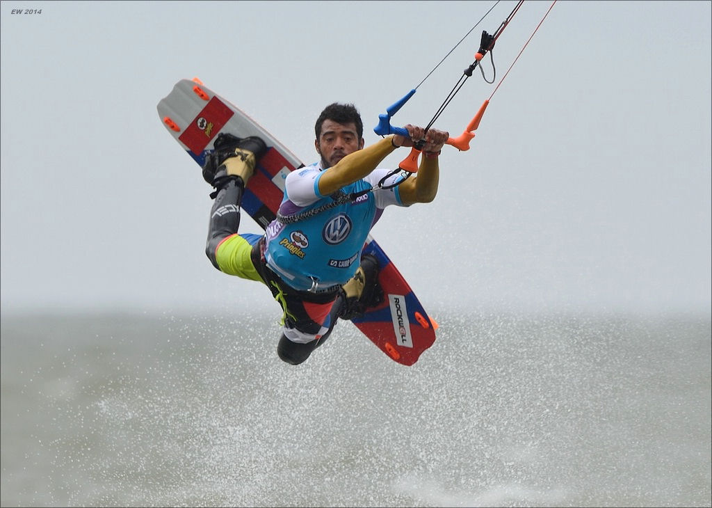 aacomp Kitsurf WC SPO 20140809 0100