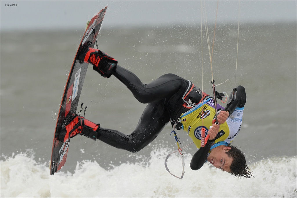 aacomp Kitsurf WC SPO 20140809 0245
