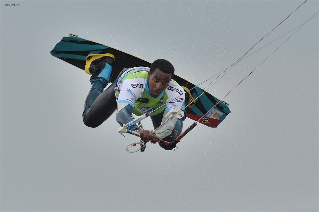 aacomp Kitsurf WC SPO 20140809 0342
