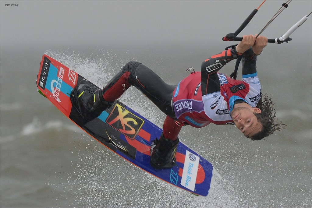 aacomp Kitsurf WC SPO 20140809 0731