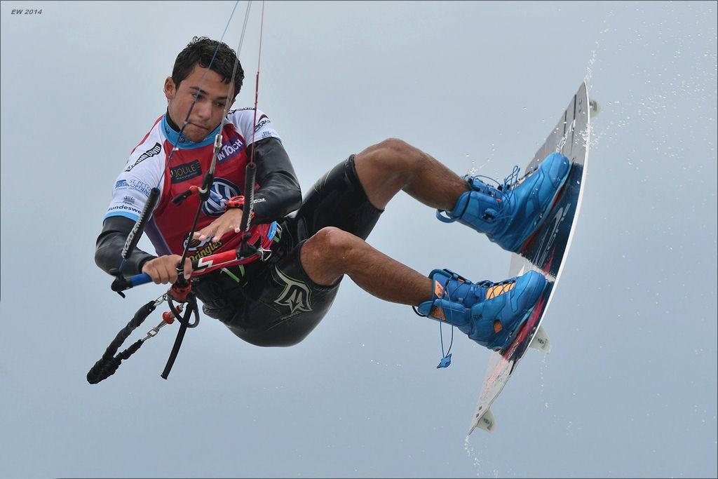 aacomp Kitsurf WC SPO 20140809 1603