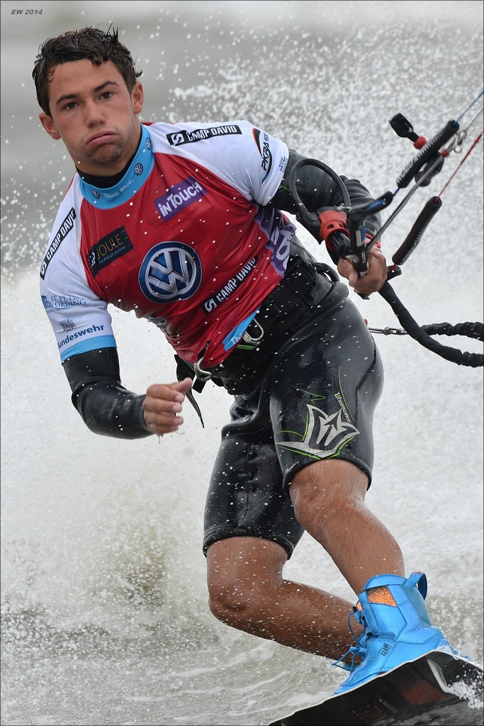 aacomp Kitsurf WC SPO 20140809 1610