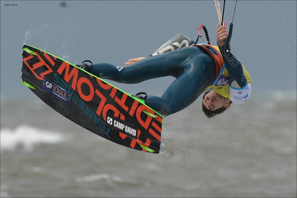 aacomp Kitsurf WC SPO 20140809 1636