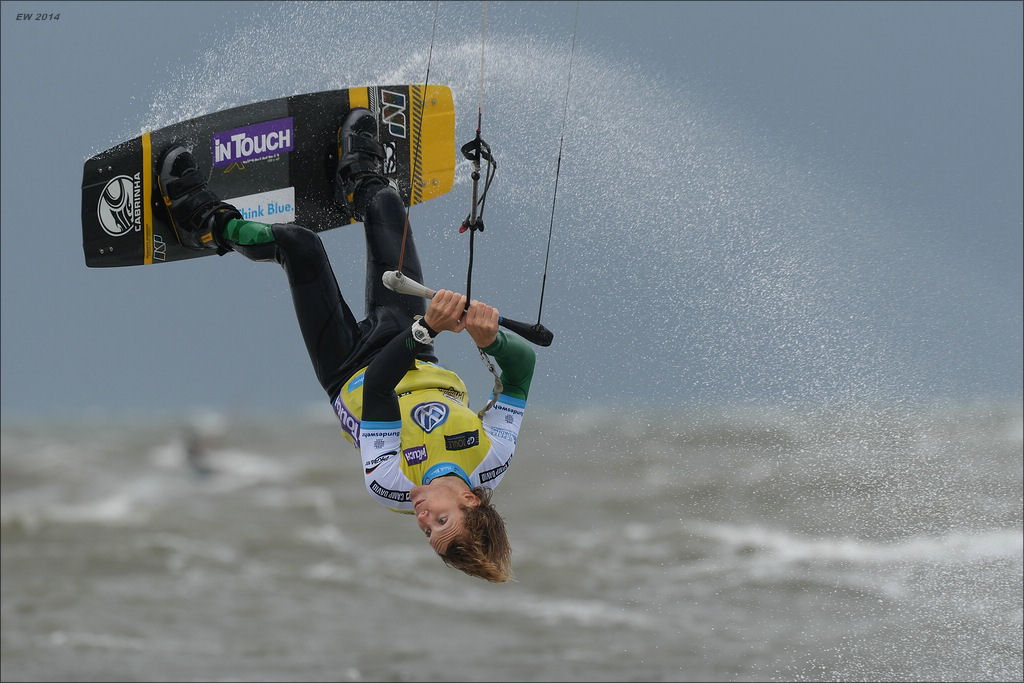 aacomp Kitsurf WC SPO 20140809 1666