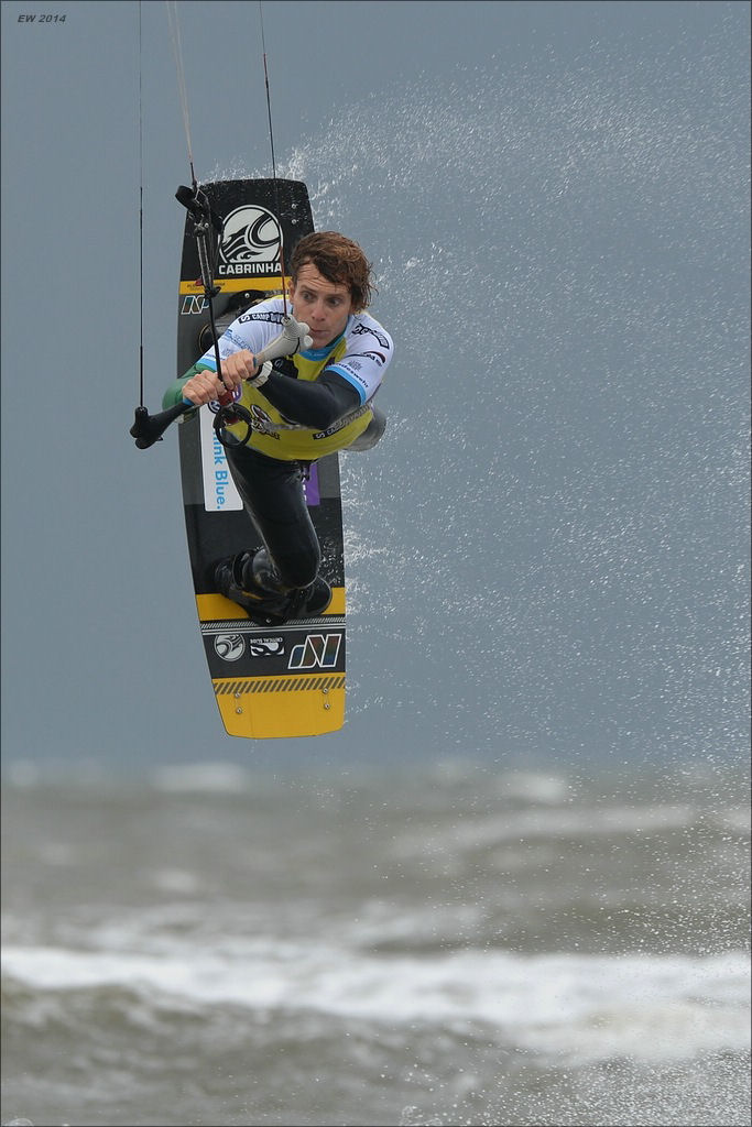 aacomp Kitsurf WC SPO 20140809 1698
