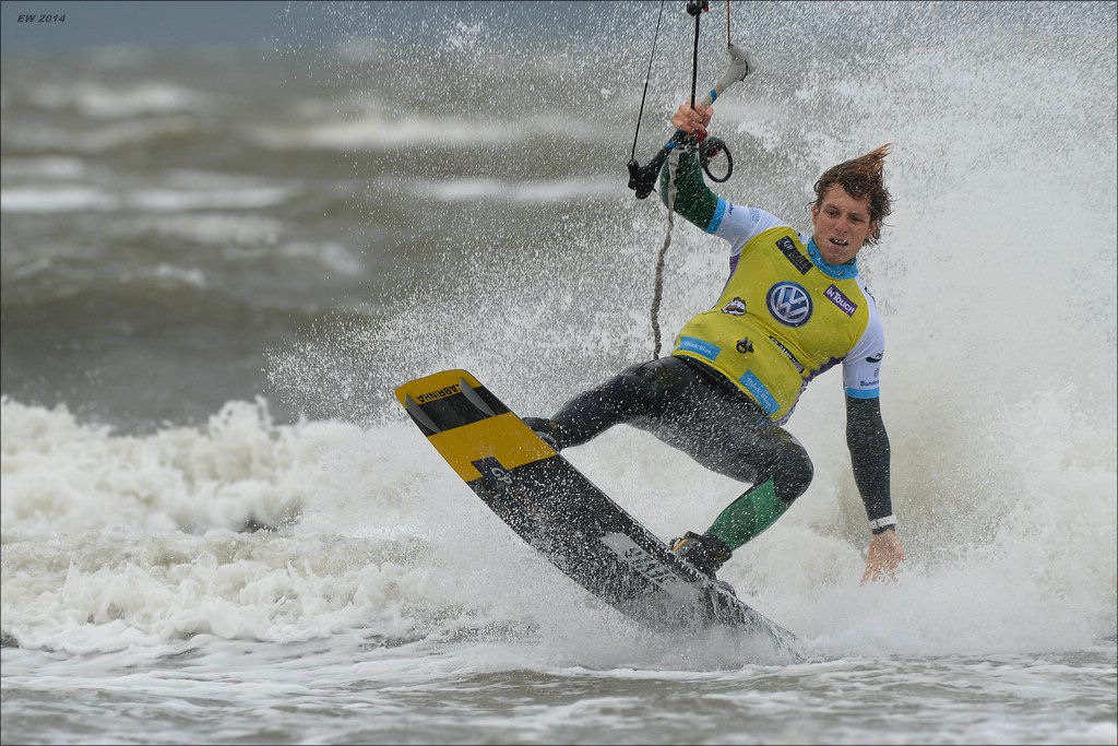 aacomp Kitsurf WC SPO 20140809 1707