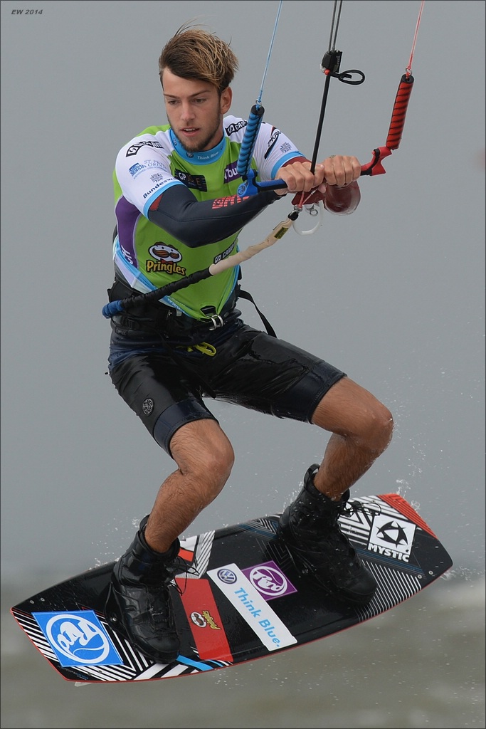 aacomp Kitsurf WC SPO 20140809 1889