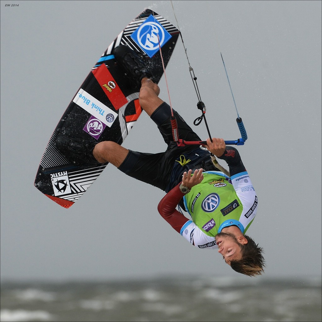 aacomp Kitsurf WC SPO 20140809 1958