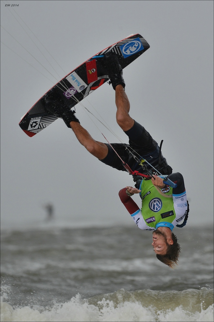 aacomp Kitsurf WC SPO 20140809 2024