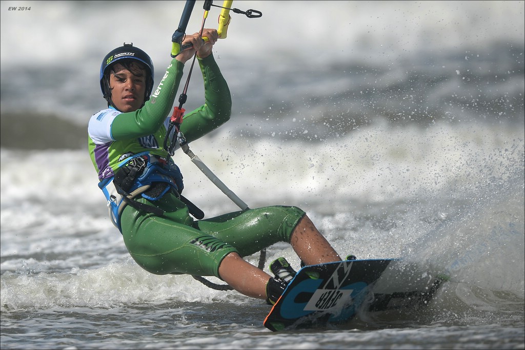aacomp Kitsurf WC SPO 20140809 4340