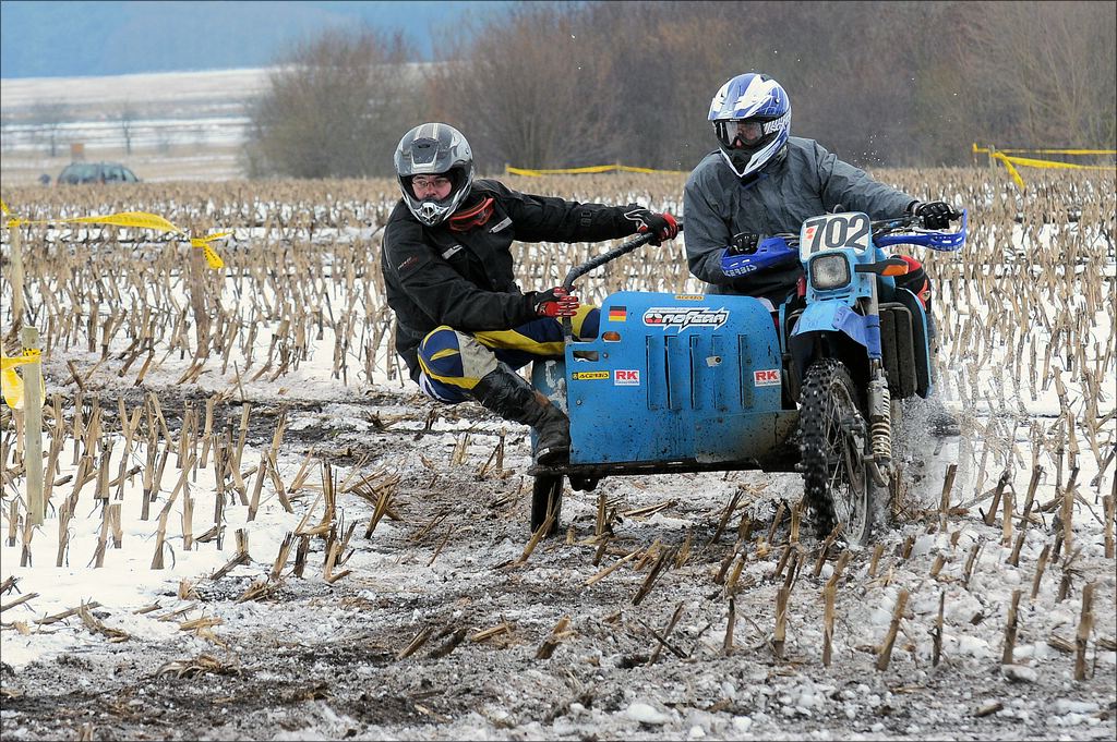 aacomp motorcross 20130317 0673
