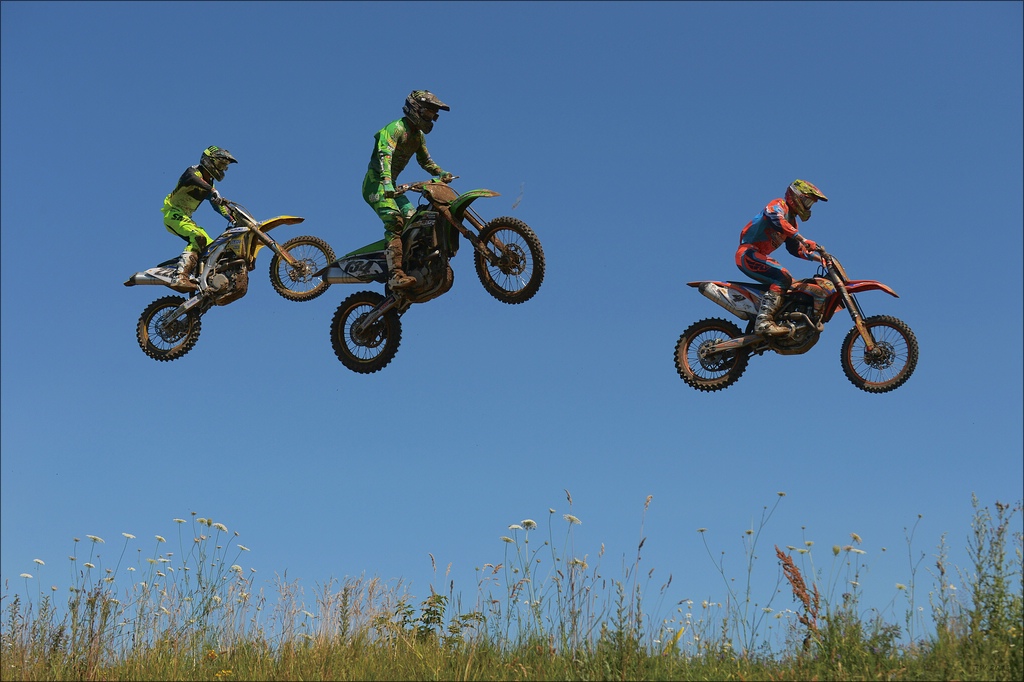 aacomp motorcross 20130721 1620
