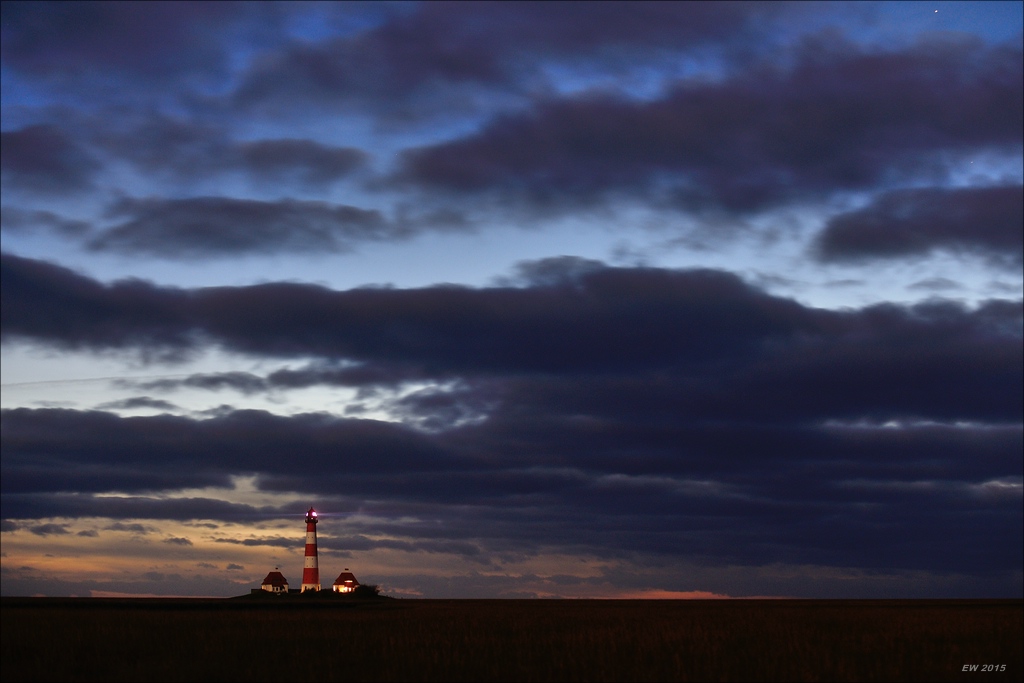 aacomp nordfriesland 20150403 5510 01 1920