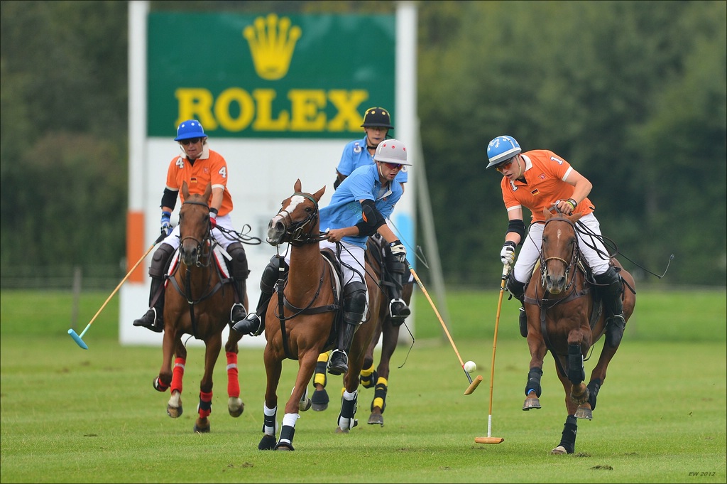 aacomp polo 20120901 0390