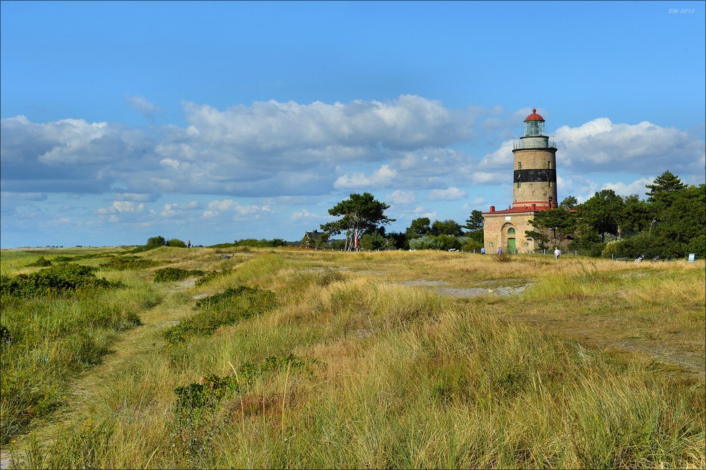 aacomp Schweden 20120813 0011