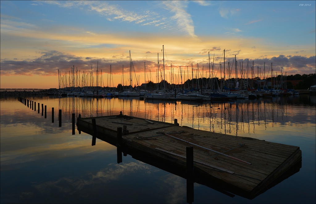 aacomp Schweden 20120814 0702