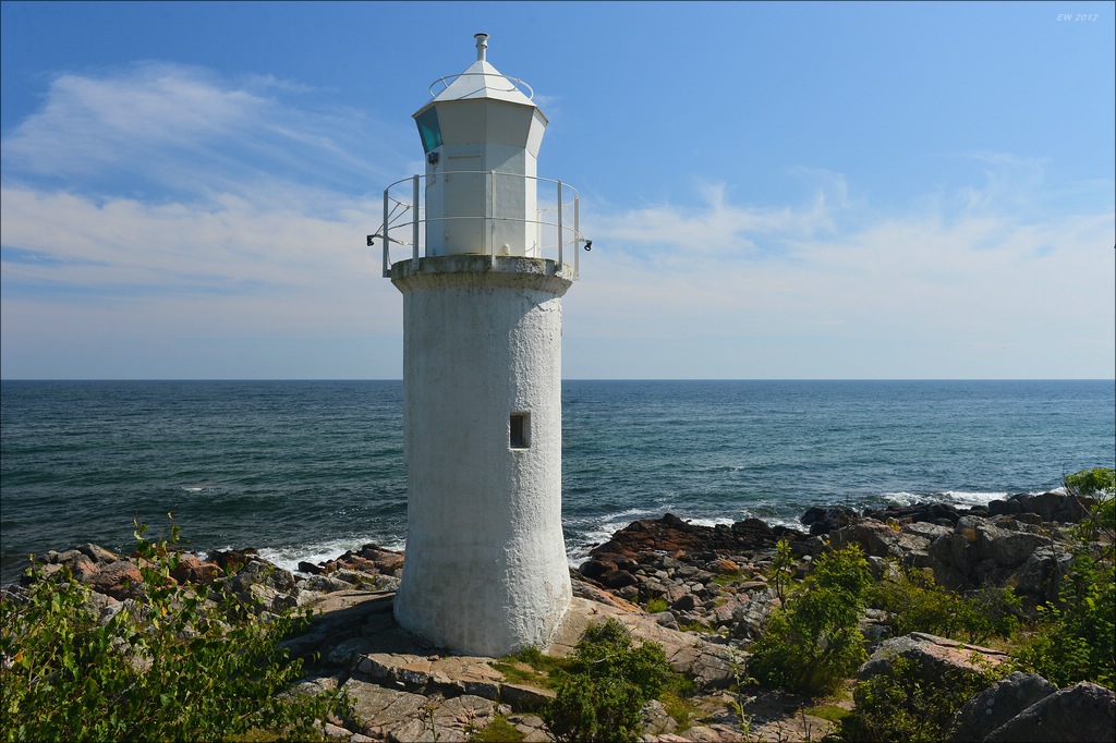 aacomp Schweden 20120815 0998