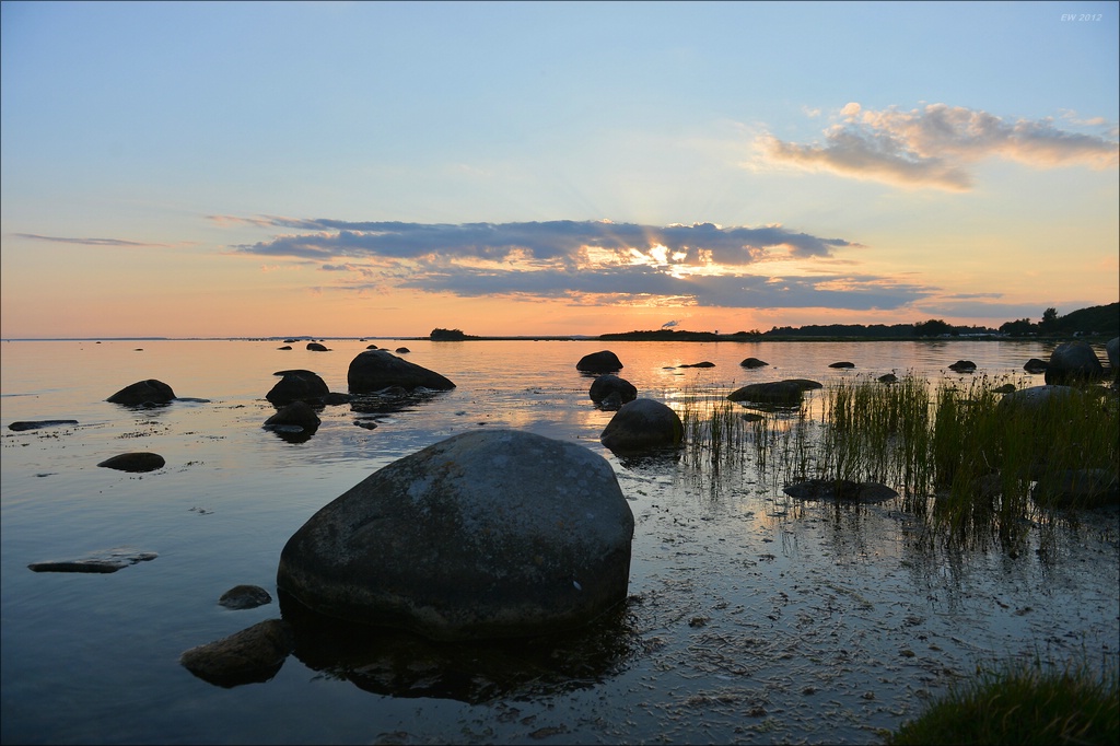 aacomp Schweden 20120815 1126