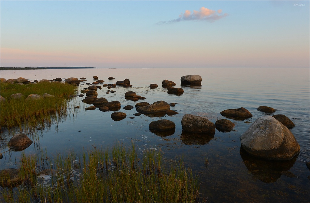 aacomp Schweden 20120815 1169