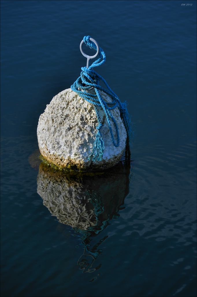 aacomp Schweden 20120816 1327