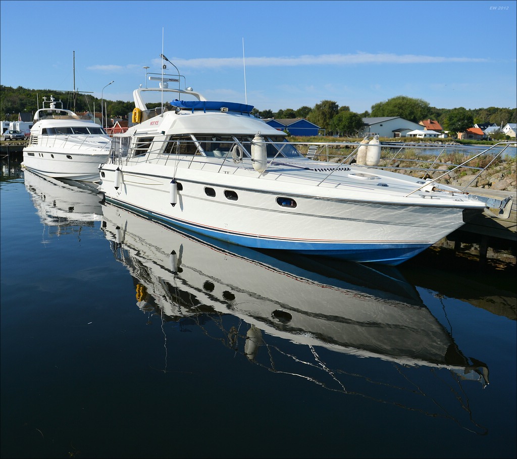 aacomp Schweden 20120816 1337