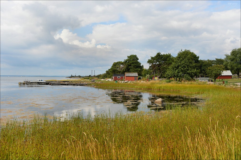 aacomp Schweden 20120816 1407