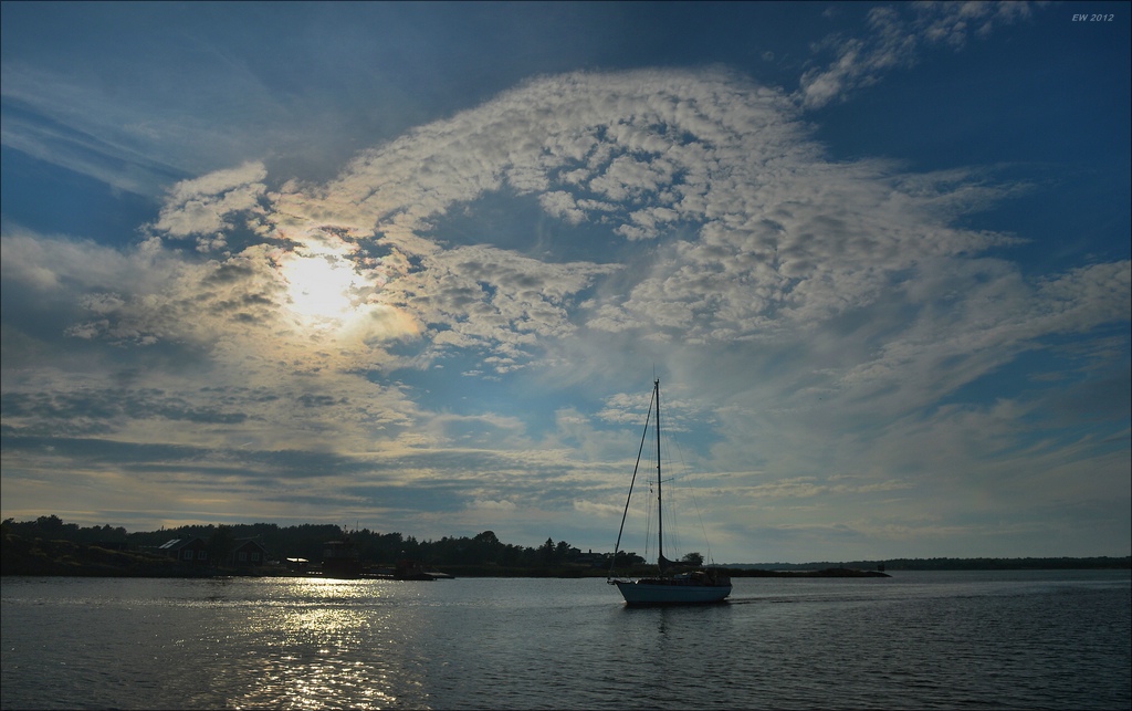 aacomp Schweden 20120816 1642