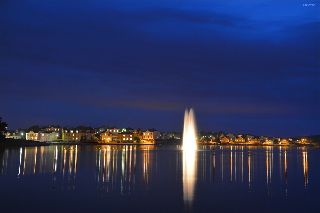 aacomp Schweden 20120816 1713