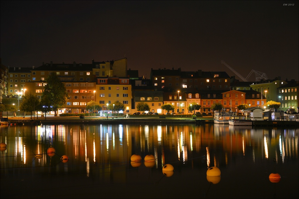 aacomp Schweden 20120816 1729