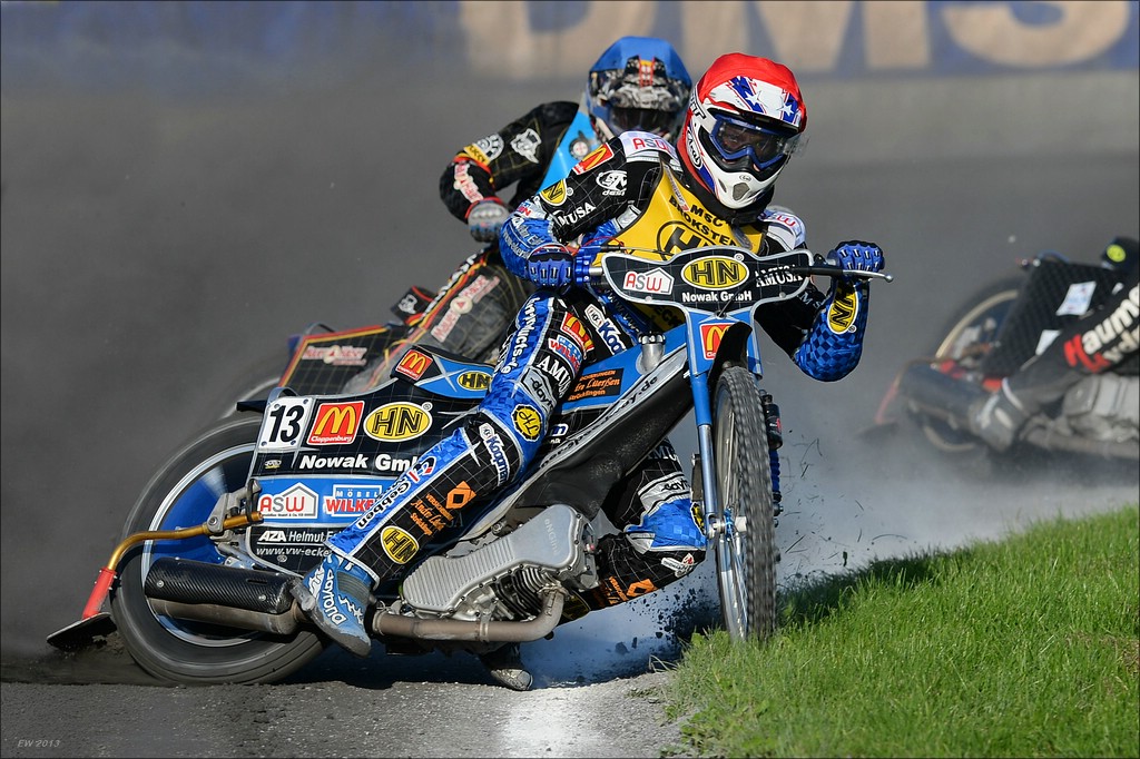 aacomp speedway 20130824 1578
