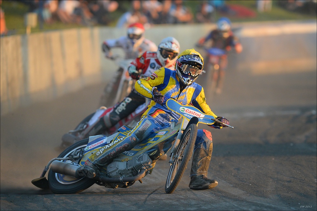 aacomp speedway 20130824 2529