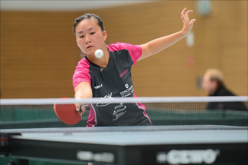 aacomp tischtennis 20120908 0842