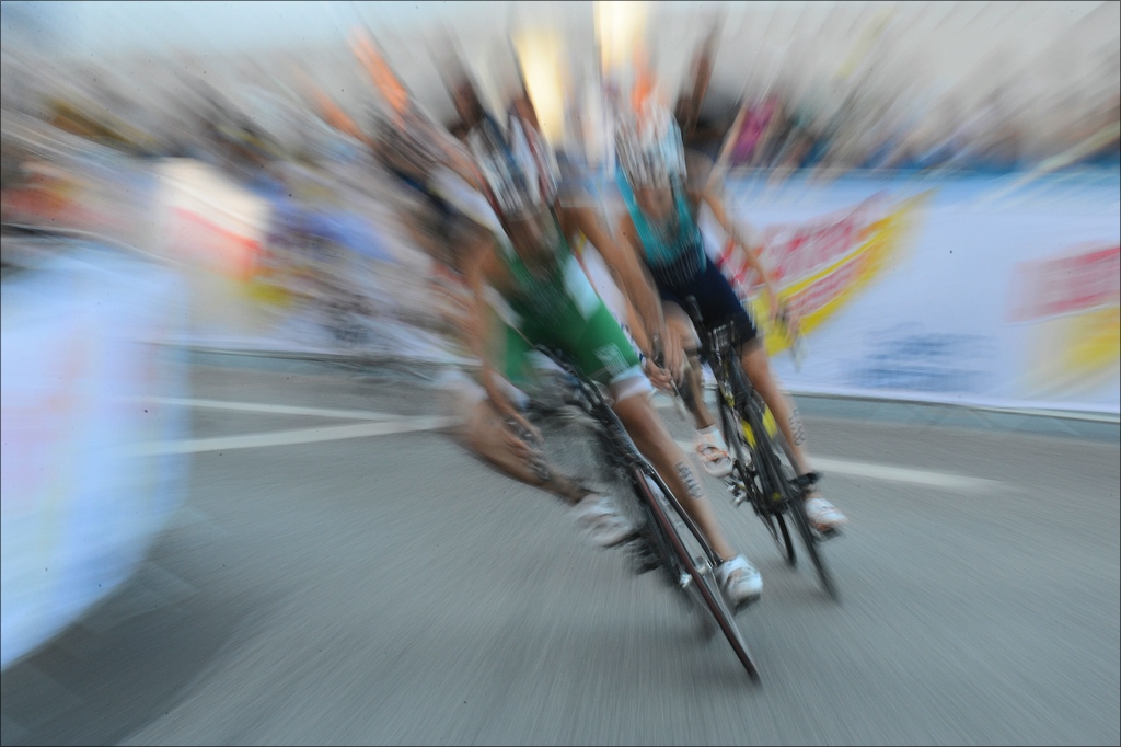aacomp Triathlon HH 20130720 2339