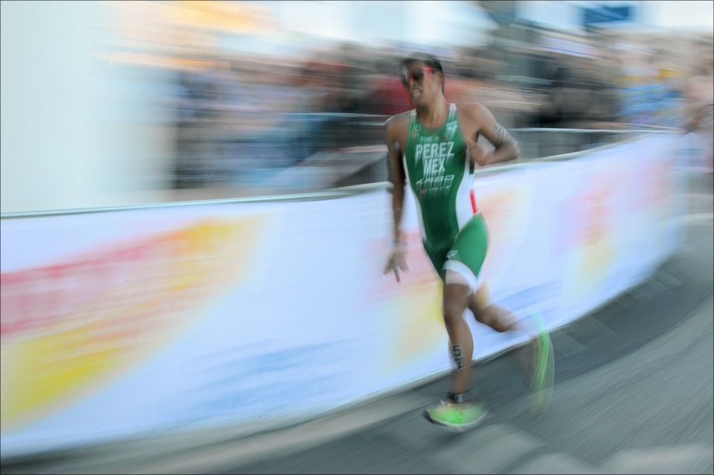 aacomp Triathlon HH 20130720 2660