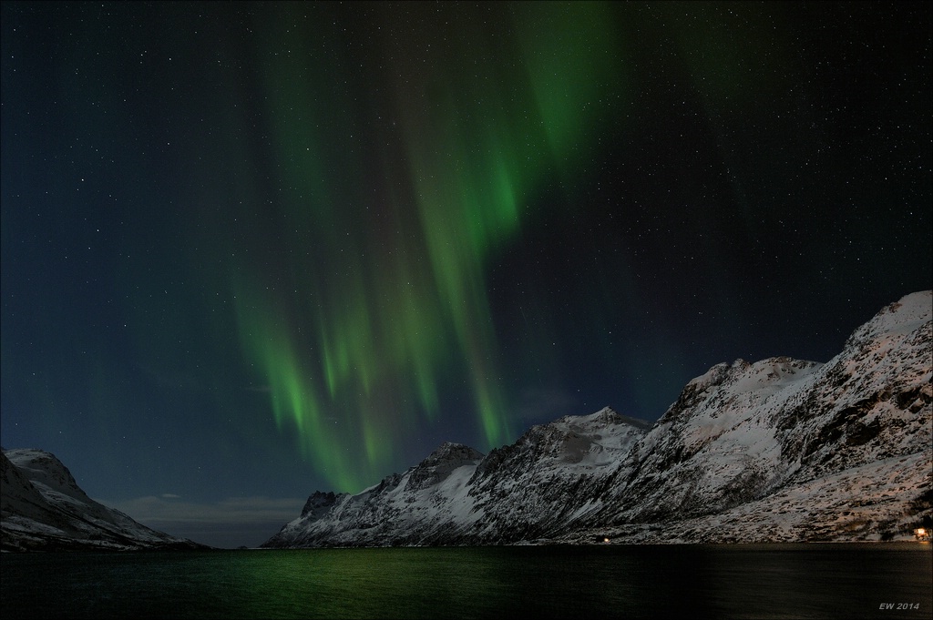 aacomp tromsö 20140207 0022a