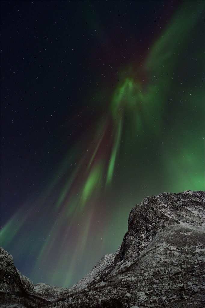 aacomp tromsö 20140208 0163a