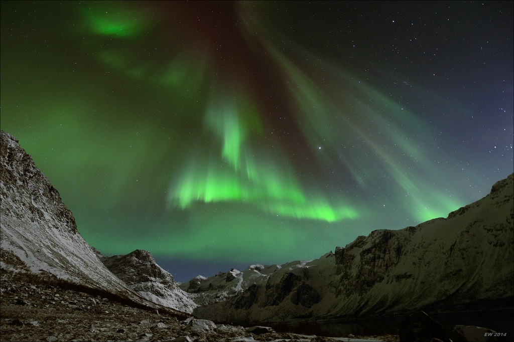 aacomp tromsö 20140208 0166a
