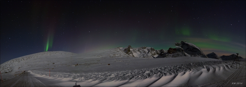 aacomp tromsö 20140208 0212 stitch a