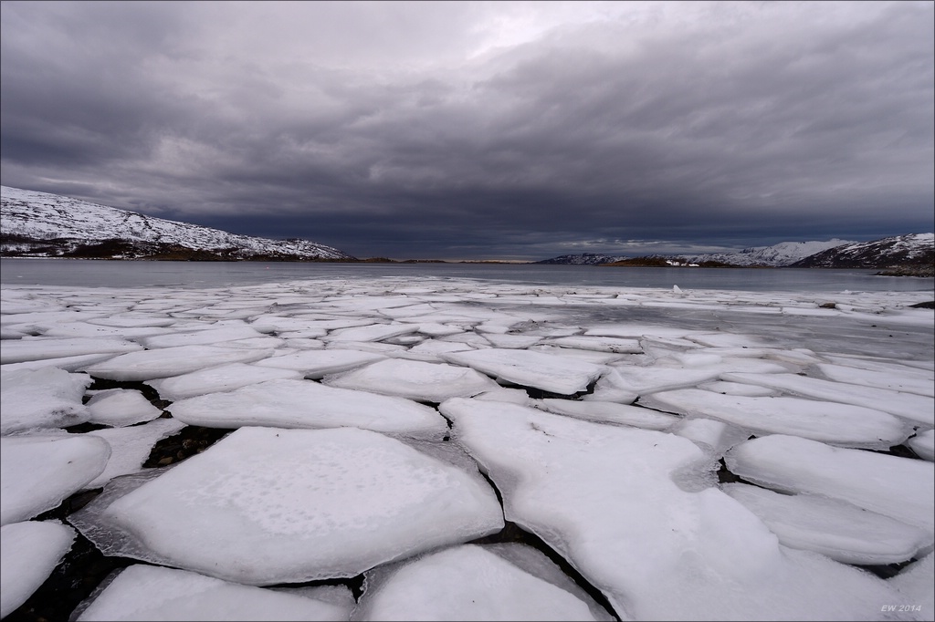 aacomp tromsö 20140210 1700