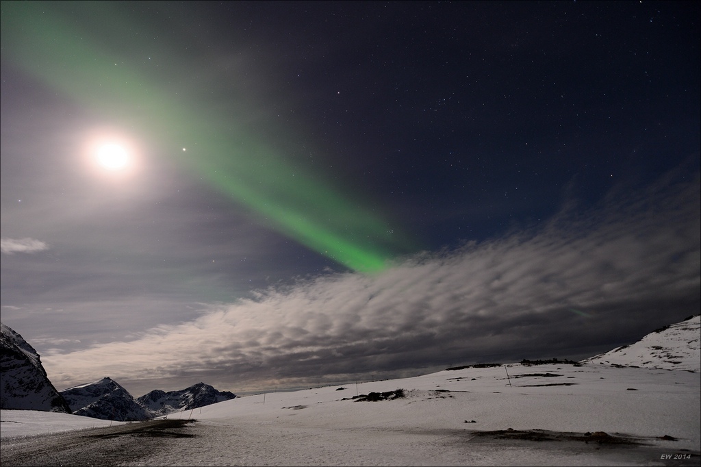 aacomp tromsö 20140212 3087