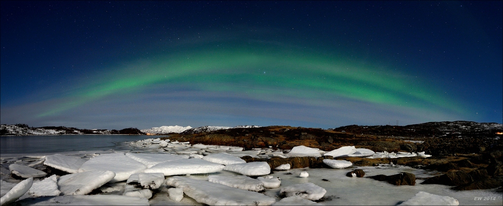 aacomp tromsö 20140212 3374 stitch a k