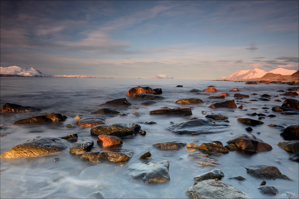 aacomp tromsö 20140213 3558
