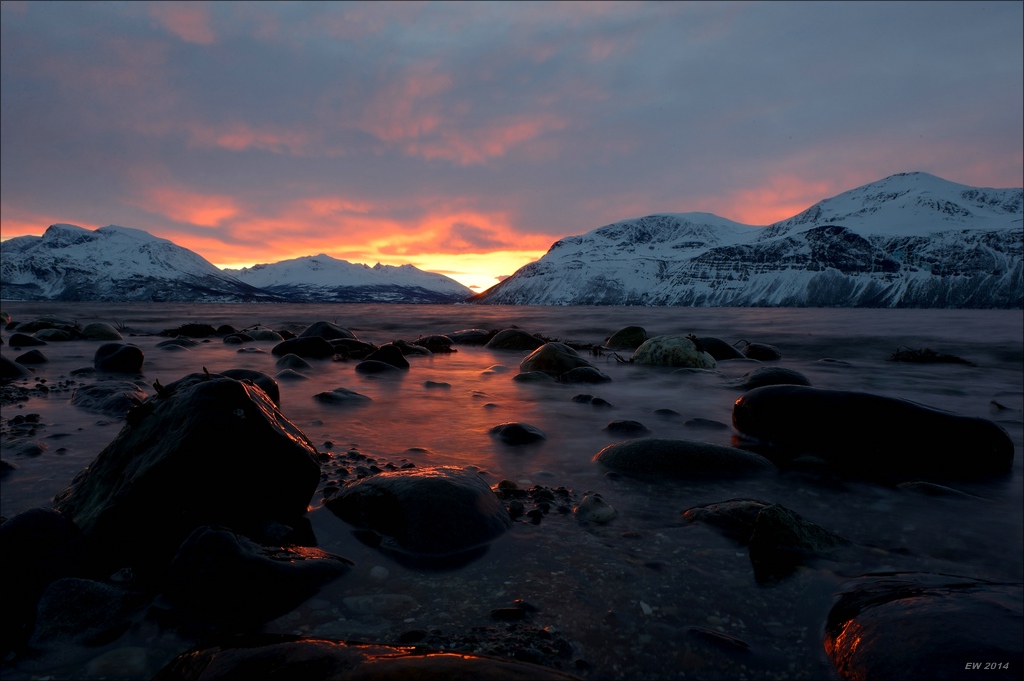 aacomp tromsö 20140213 3793a