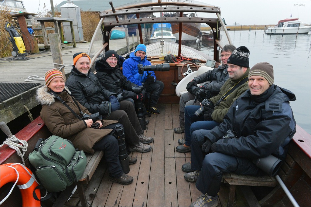 aacomp usedom 20121117 1011